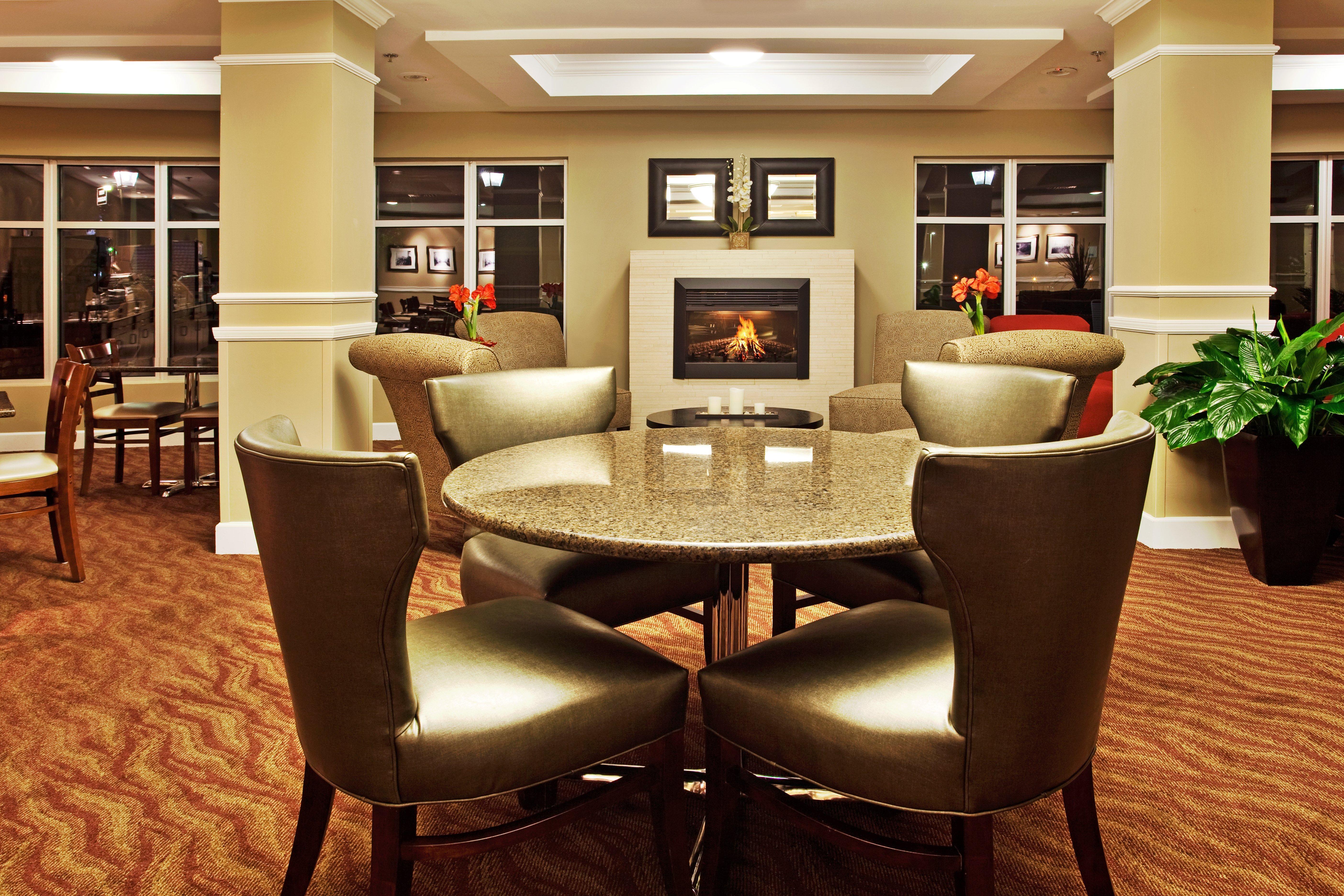 Holiday Inn Express Hotel & Suites New Iberia - Avery Island By Ihg Exterior foto